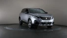 2020-peugeot-5008-suv-15-bluehdi-gt-line-small-48
