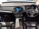 2019-volvo-xc90-20td-b5-momentum-pro-small-2