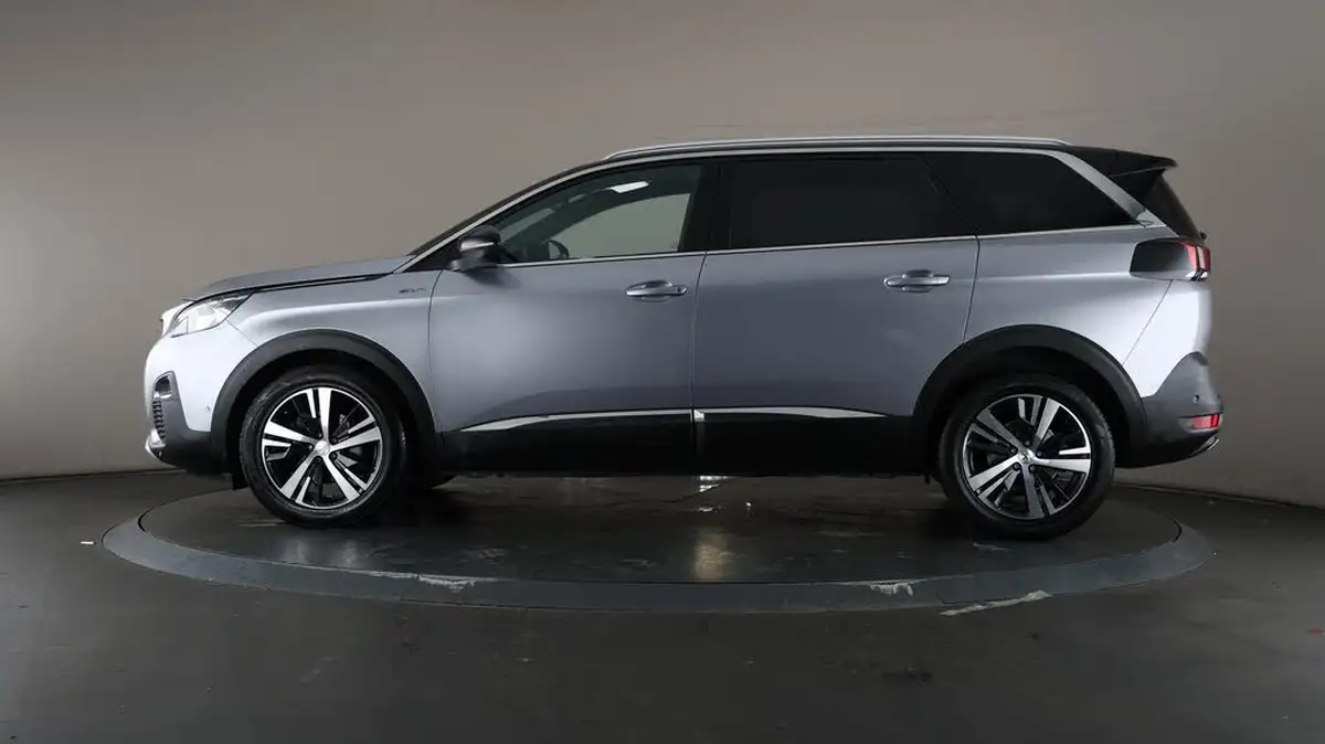 2020-peugeot-5008-suv-15-bluehdi-gt-line-big-33