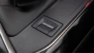 2020-peugeot-5008-suv-15-bluehdi-gt-line-small-28