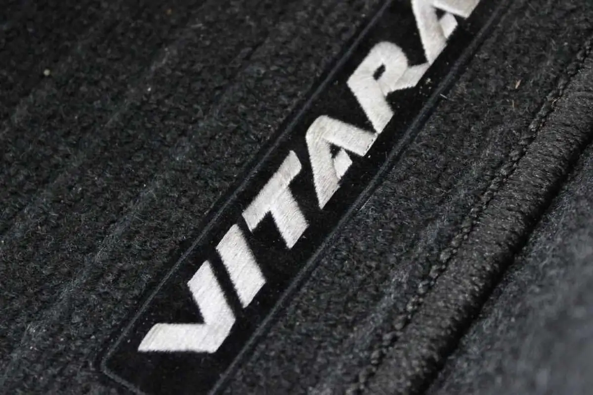 2022-suzuki-vitara-14-boosterjet-sz5-allgrip-big-39