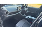 2024-toyota-c-hr-20-vvt-i-design-220bhp-plug-in-small-9