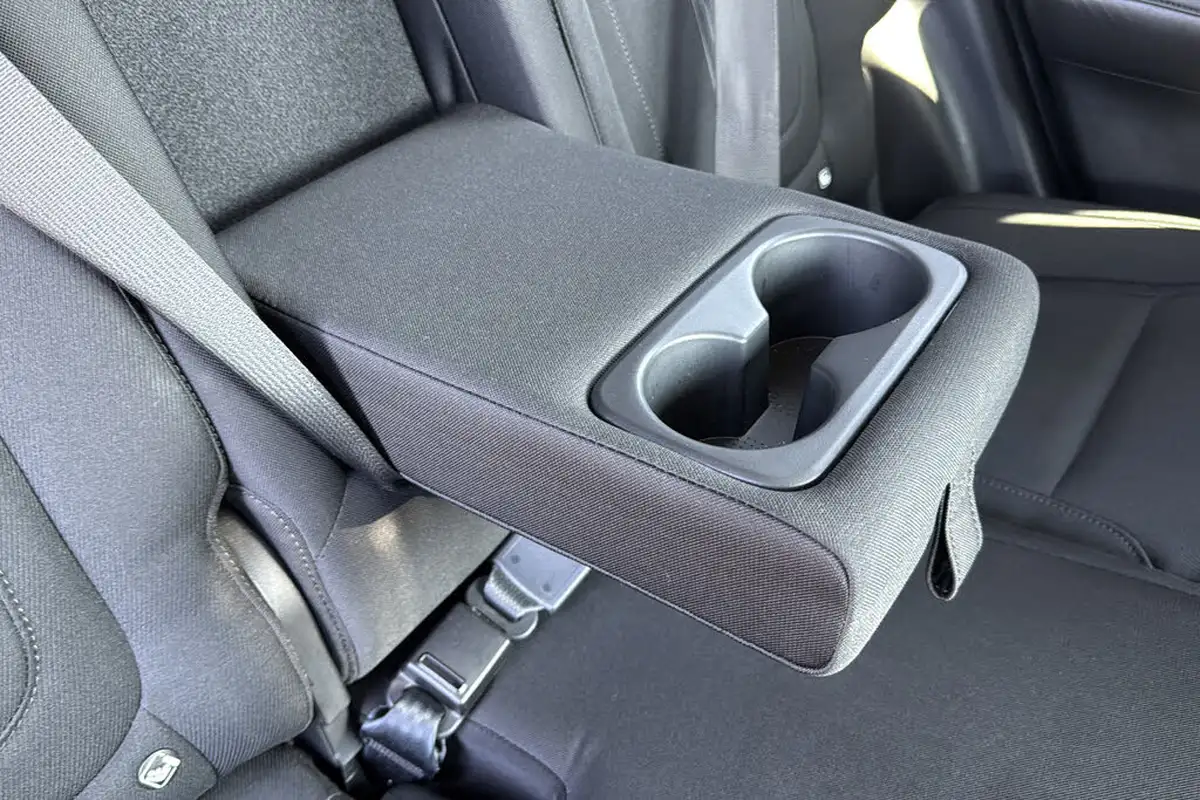 2023-hyundai-tucson-16-t-gdi-premium-150ps-48-volt-mhev-dct-big-27