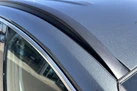 2023-hyundai-tucson-16-t-gdi-premium-150ps-48-volt-mhev-dct-small-38