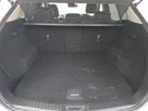 2024-mazda-cx-5-20-newground-small-7