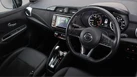 2022-nissan-micra-10-ig-t-n-sport-cvt-small-8