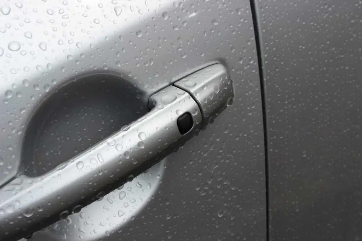 2022-suzuki-vitara-14-boosterjet-sz5-allgrip-big-15