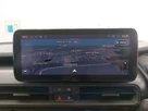 2024-jeep-avenger-12-gse-altitude-small-14