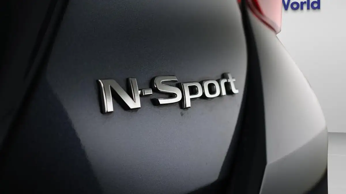 2022-nissan-micra-10-ig-t-n-sport-cvt-big-21