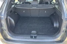 2023-hyundai-tucson-16-t-gdi-premium-150ps-48-volt-mhev-dct-small-16