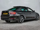 2018-skoda-superb-20tdi-scr-sportline-150ps-hatchback-small-10