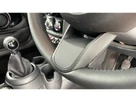 2022-mini-cooper-15-cooper-classic-hatchback-3d-small-47