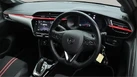 2021-vauxhall-corsa-12-turbo-sri-premium-130ps-auto-small-9