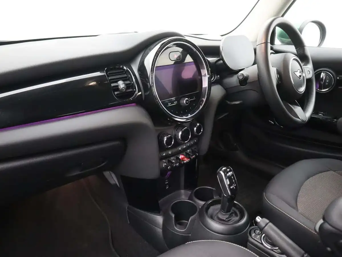 2022-mini-cooper-15-cooper-classic-premium-hatchback-3d-auto-big-12