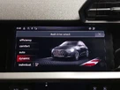 2022-audi-a3-14-40-tfsi-e-sport-small-16