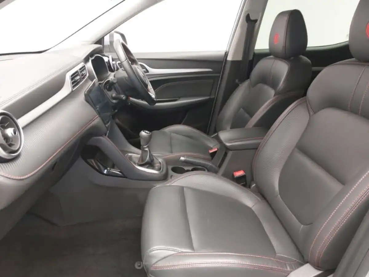 2023-mg-zs-suv-15-vti-tech-exclusive-big-4