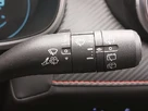 2023-mg-zs-suv-15-vti-tech-exclusive-small-15