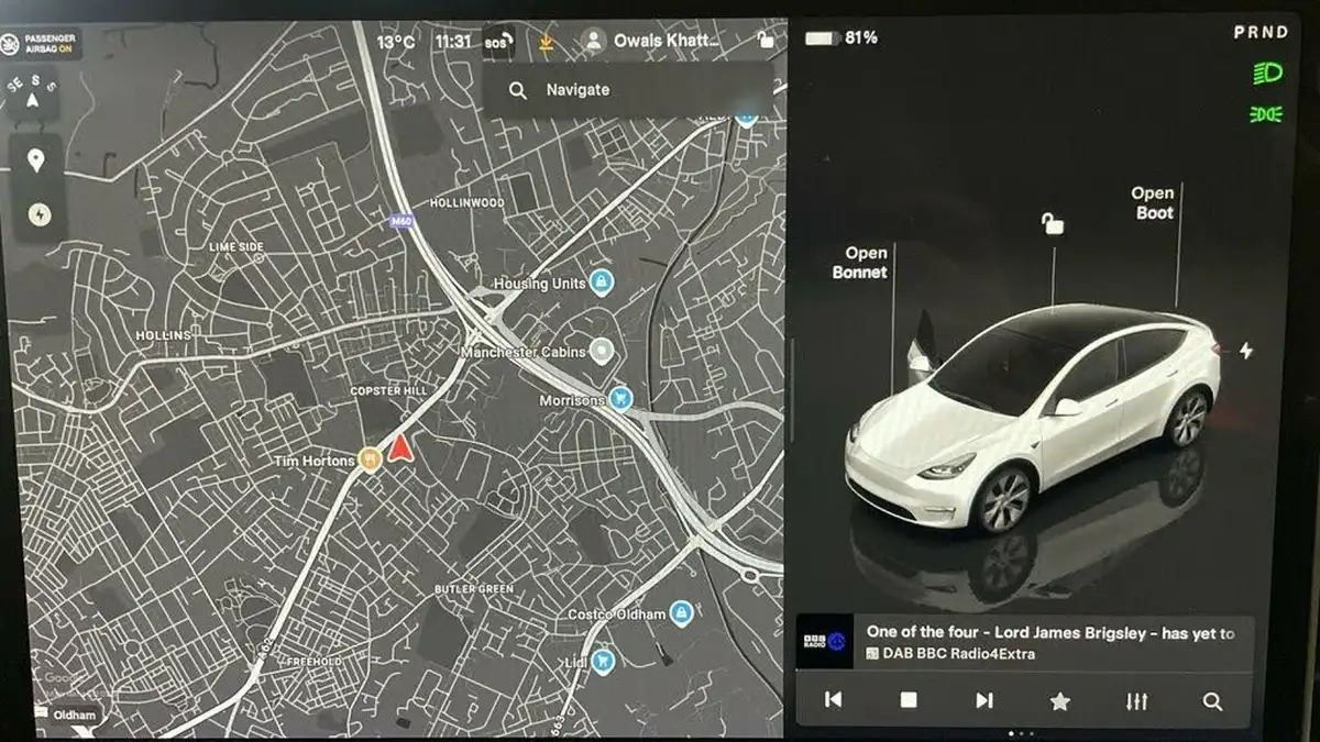 2022-tesla-model-y-e-long-range-big-19
