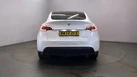 2022-tesla-model-y-e-long-range-small-6