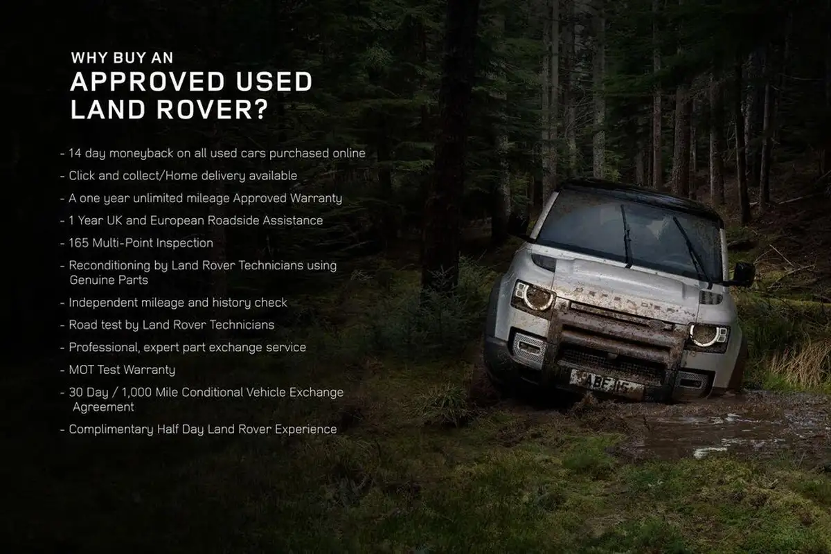 2022-land-rover-110-defender-30-d250-x-dynamic-se-big-71
