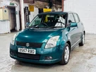 2007-suzuki-swift-15-glx-5d-auto-small-3