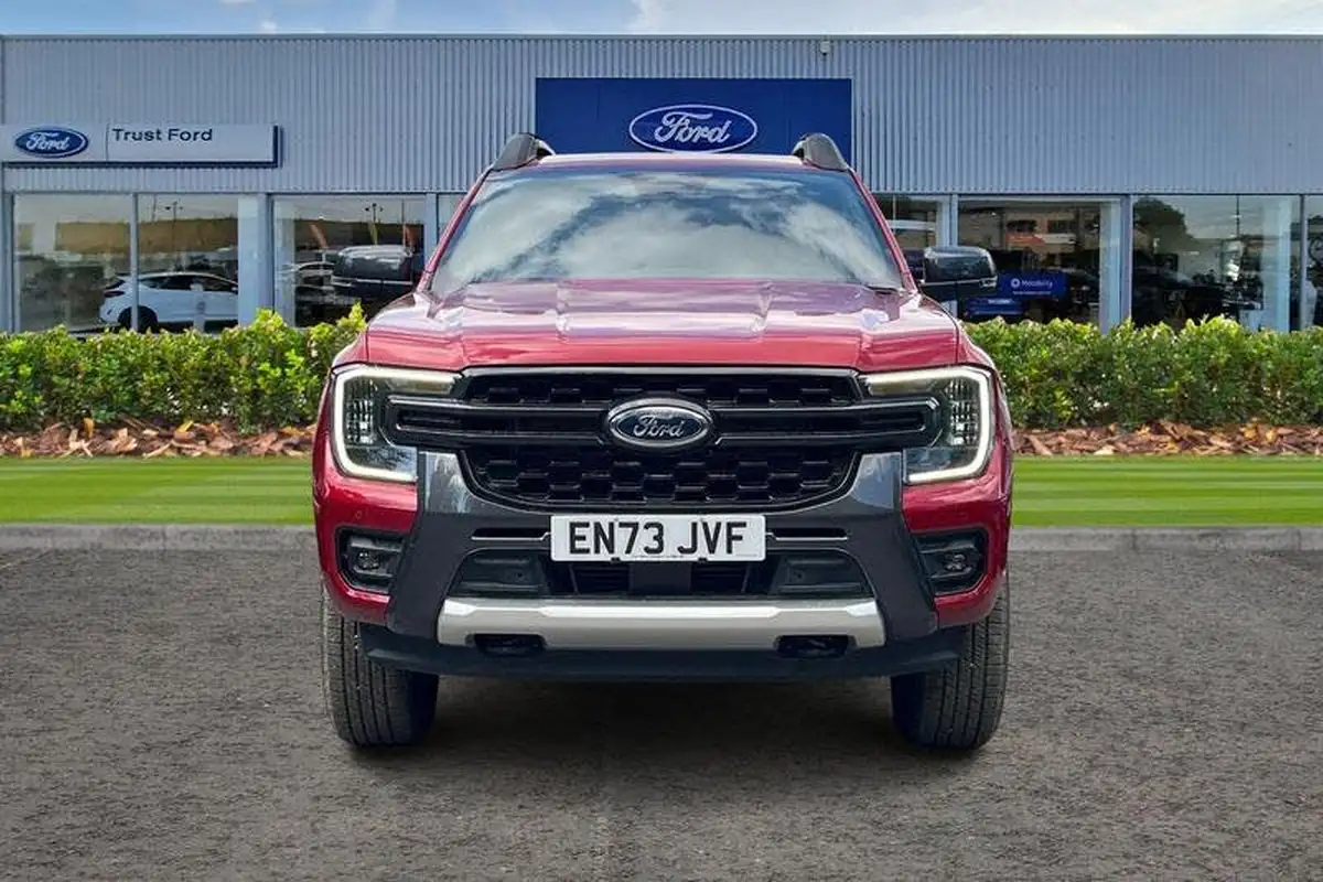2024-ford-ranger-20-ecoblue-wildtrak-double-cab-205pseu6d-big-5