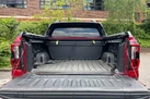 2024-ford-ranger-20-ecoblue-wildtrak-double-cab-205pseu6d-small-20