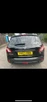 2013-nissan-qashqai-15td-360-small-2