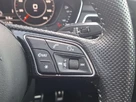 2020-audi-a5-20-45-tfsi-black-edition-sportback-5d-small-15