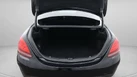 2019-mercedes-benz-c-class-15-c200-amg-line-premiumss-saloon-4d-small-16