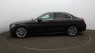 2019-mercedes-benz-c-class-15-c200-amg-line-premiumss-saloon-4d-small-64