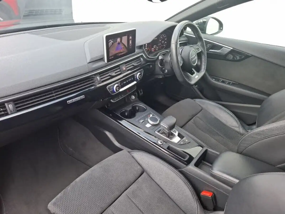 2020-audi-a5-20-45-tfsi-black-edition-sportback-5d-big-4