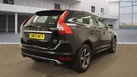 2015-volvo-xc60-24td-d5-r-design-lux-220bhp-ss-geartronic-small-6