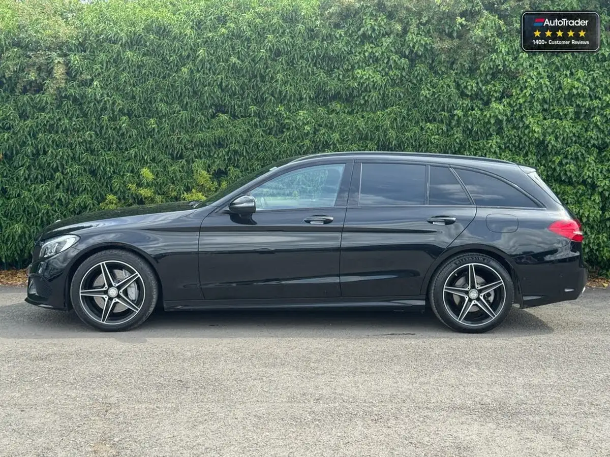 2016-mercedes-benz-c-class-21d-c250d-amg-line-204ps-ss-estate-5d-9g-tronic-plus-big-3