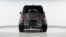 2024-land-rover-110-defender-30-d300-x-dynamic-hse-small-5