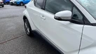 2022-toyota-c-hr-18-vvt-i-excel-small-42