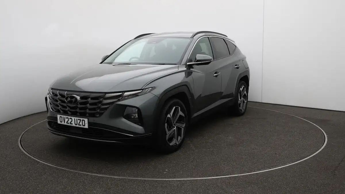 2022-hyundai-tucson-16-t-gdi-premium-230ps-hybrid-auto-big-36