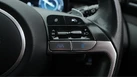 2022-hyundai-tucson-16-t-gdi-premium-230ps-hybrid-auto-small-23