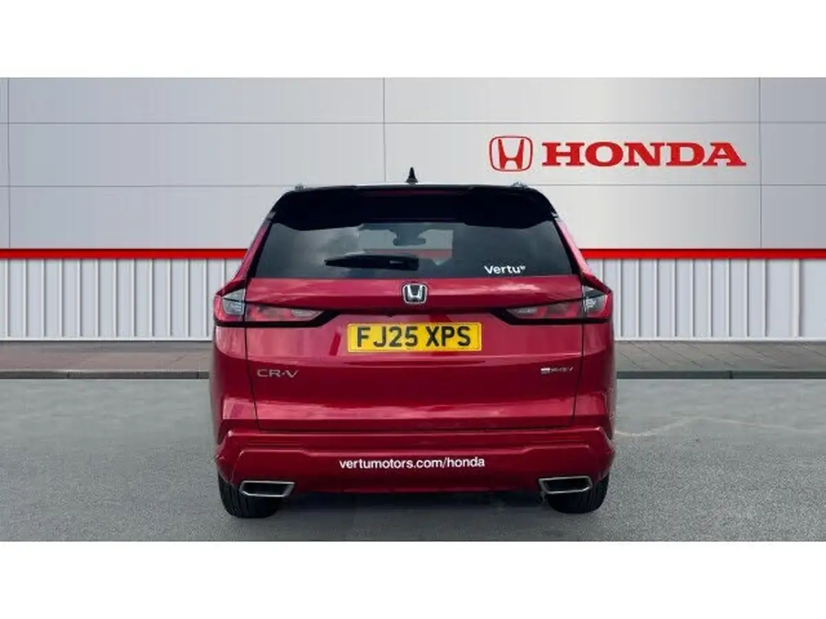 2025-honda-cr-v-20-i-mmd-advance-tech-big-6