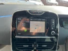 2013-renault-zoe-e-dynamique-intens-small-14