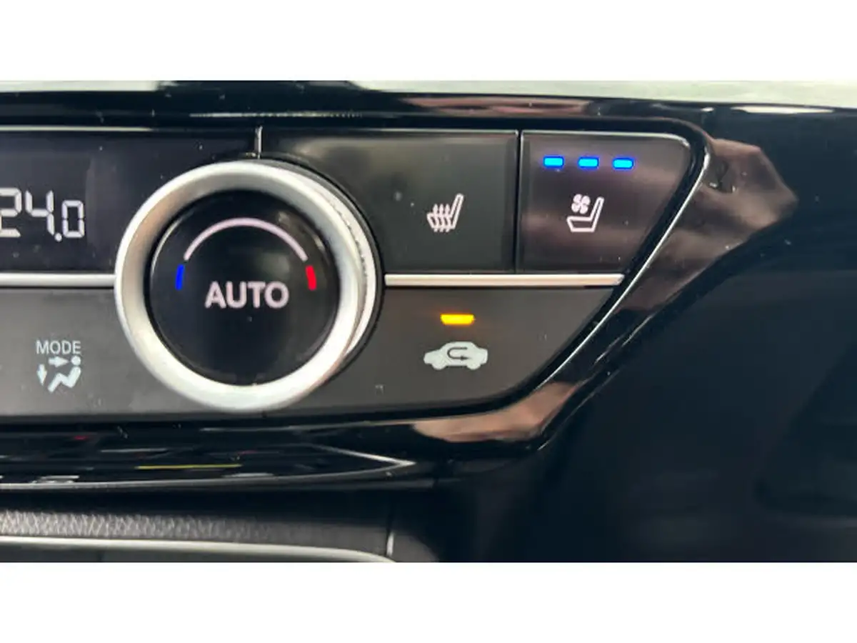2025-honda-cr-v-20-i-mmd-advance-tech-big-30