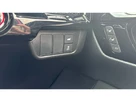 2025-honda-cr-v-20-i-mmd-advance-tech-small-17