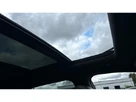 2025-honda-cr-v-20-i-mmd-advance-tech-small-41