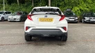 2022-toyota-c-hr-18-vvt-i-excel-small-18