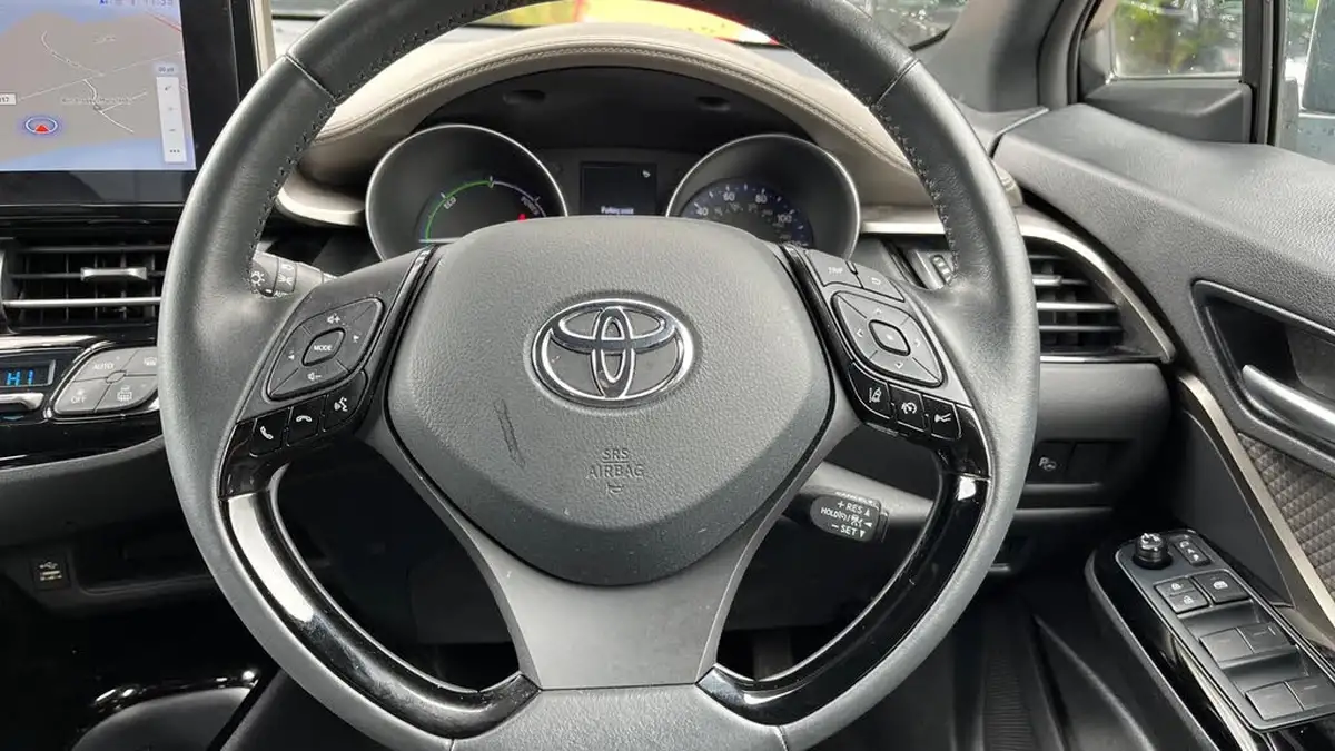 2022-toyota-c-hr-18-vvt-i-excel-big-7