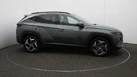 2022-hyundai-tucson-16-t-gdi-premium-230ps-hybrid-auto-small-47