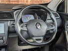 2018-renault-kadjar-12-tce-signature-nav-1197cc-edc-auto-small-38