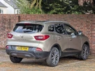 2018-renault-kadjar-12-tce-signature-nav-1197cc-edc-auto-small-10