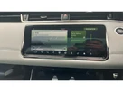 2019-land-rover-range-rover-evoque-20-d180-first-edition-small-30