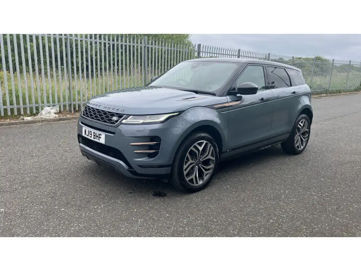 2019-land-rover-range-rover-evoque-20-d180-first-edition-big-47